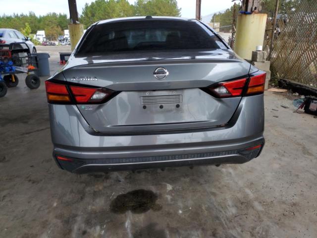 1N4BL4BV5KC212528 | 2019 NISSAN ALTIMA S