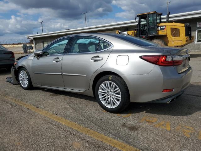 58ABK1GG8GU010293 | 2016 Lexus es 350