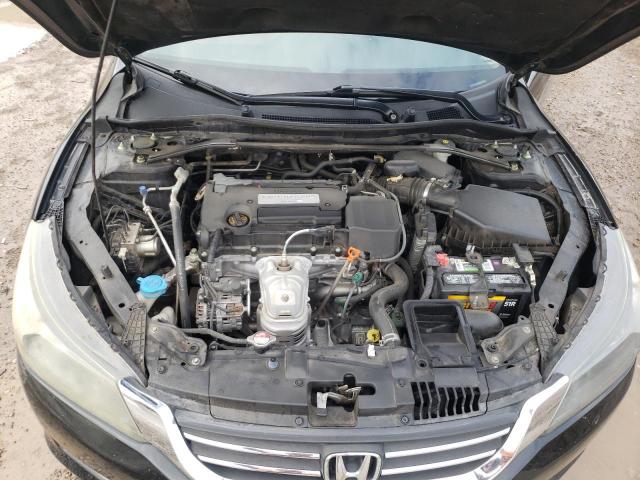 1HGCR2F88EA007616 | 2014 HONDA ACCORD EXL