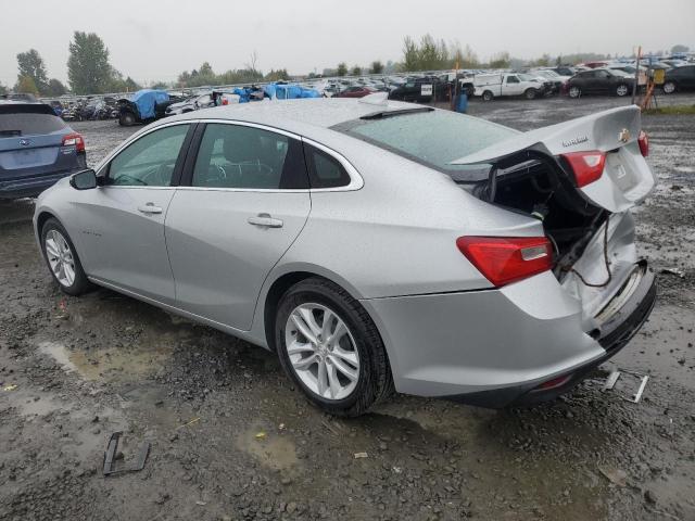 1G1ZE5ST2GF311488 | 2016 CHEVROLET MALIBU LT