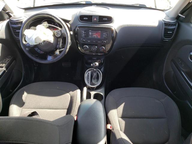 KNDJX3A59E7021665 | 2014 KIA soul !