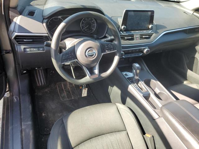 1N4BL4BV4LC128024 | 2020 NISSAN ALTIMA S