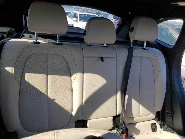 WBXHT3C34H5F74591 BMW X1 Xdrive28i