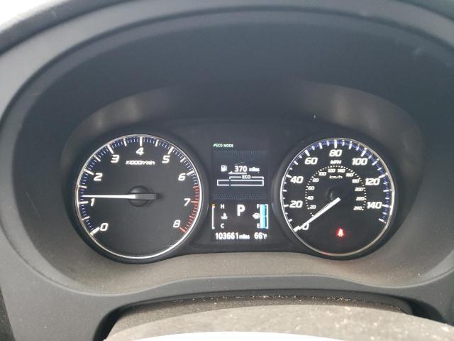 JA4AD2A39LZ047146 Mitsubishi Outlander Es