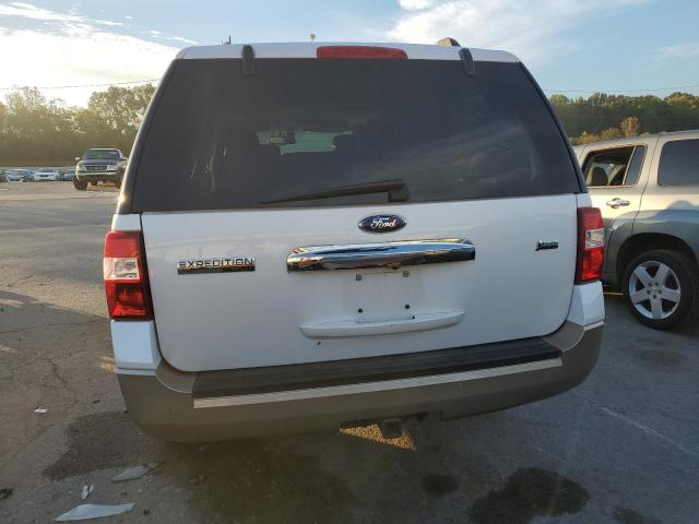 1FMJK1J57EEF50736 Ford Expedition El Xlt