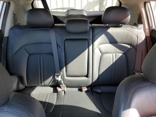 KNDPCCAC5F7793957 KIA Sportage Ex