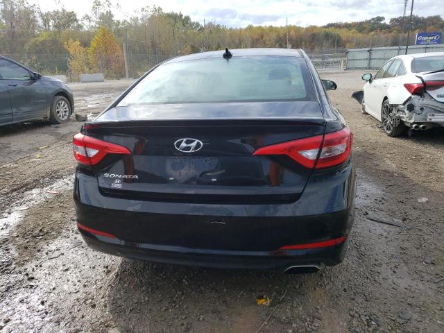 5NPE24AF3HH472086 | 2017 HYUNDAI SONATA SE