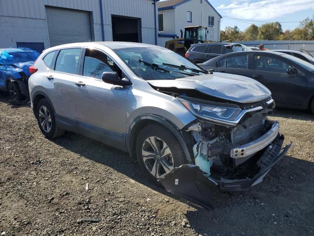 Vin: 2hkrw5h30kh403564, lot: 73800023, honda crv lx 20194
