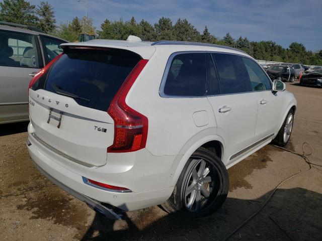 YV4A22PLXG1042333 2016 VOLVO XC90, photo no. 3