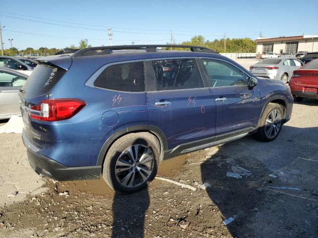 4S4WMARD4K3402966 Subaru Ascent Touring