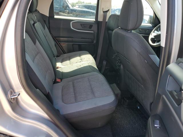 3FMCR9B64MRA15451 Ford Bronco Sport Big Bend