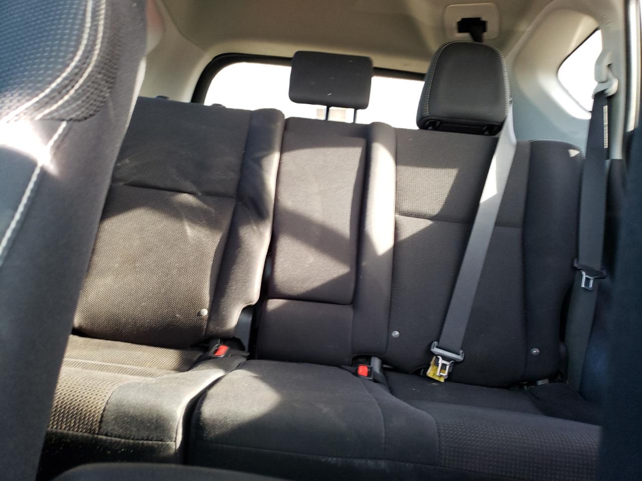2T3WFREV9HW333600 TOYOTA RAV4 2017