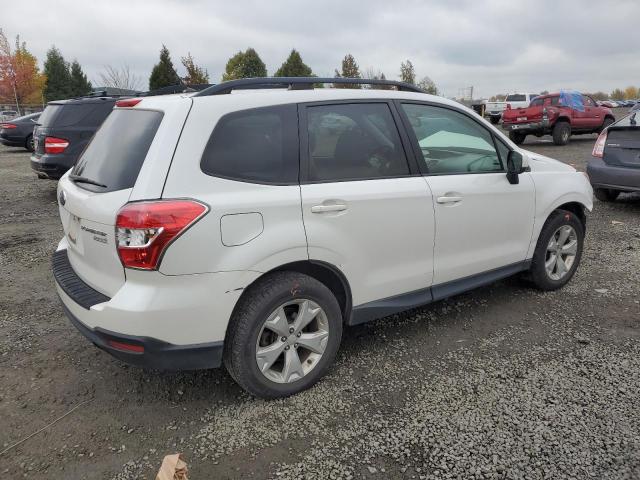 JF2SJAEC7EH526067 | 2014 SUBARU FORESTER 2