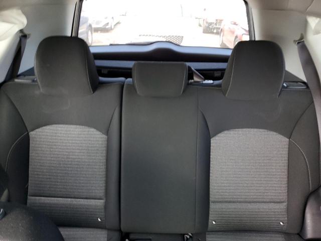 KNDJ63AU6L7034719 KIA Soul Gt Line