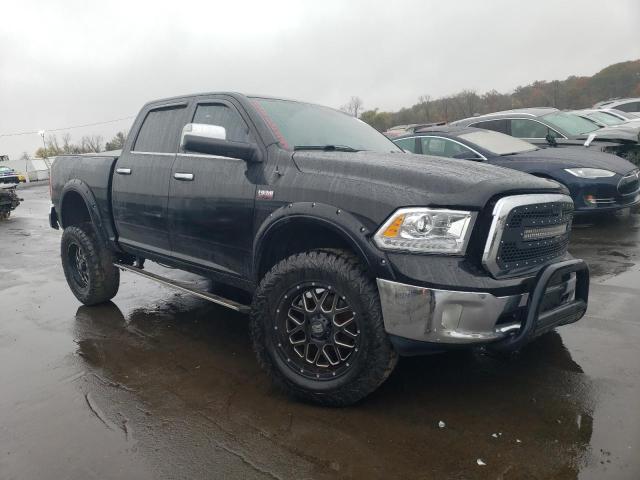 1C6RR7NT9ES175293 | 2014 Ram 1500 laramie