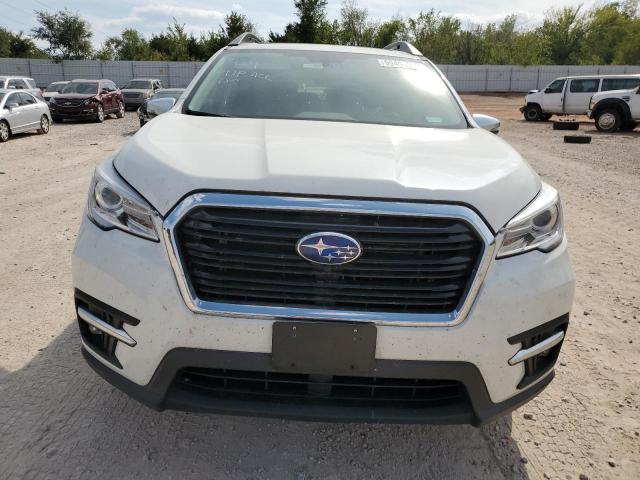 4S4WMARD8L3432599 Subaru Ascent Touring