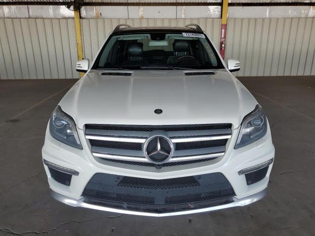 4JGDF7DEXEA319269 Mercedes-Benz Gl 550 4matic
