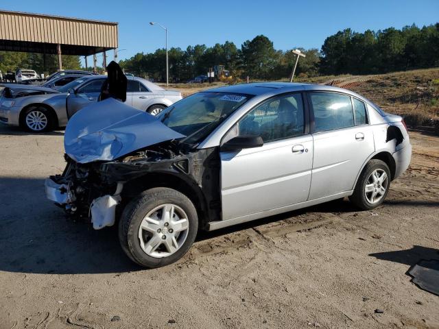 2006 Saturn Ion 