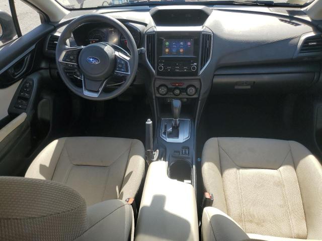 4S3GTAV65M3713554 Subaru Impreza Premium
