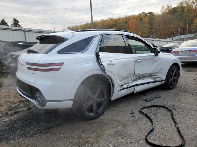 2023 GENESIS GV70 ADVAN KMUMADTB4PU140314