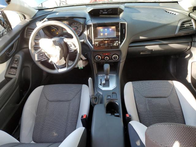 JF2GTABC3L8259527 Subaru Crosstrek