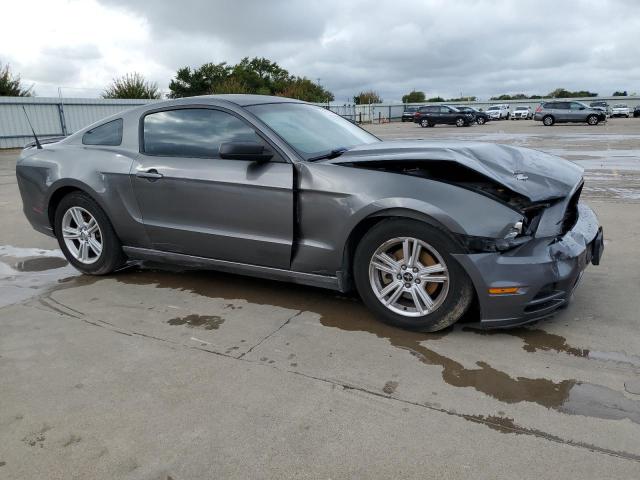 1ZVBP8AM9E5306058 Ford MUSTANG