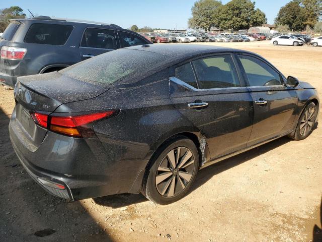 1N4BL4DV5MN302928 2021 Nissan Altima Sv