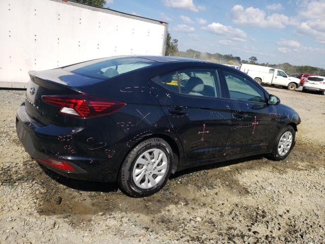 5NPD74LF5LH502370 Hyundai Elantra SE 3