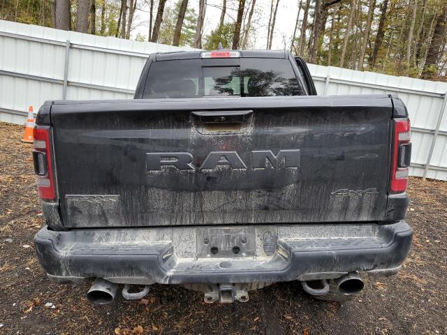 1C6SRFU99NN357429 | 2022 RAM 1500 TRX