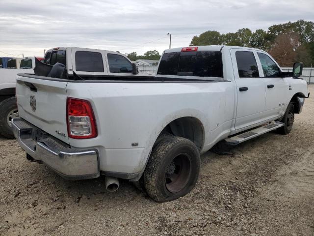 Vin: 3c63rrgl7mg566978, lot: 73297623, ram 3500 tradesman 20213