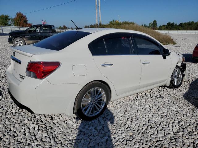 JF1GJAM60FH017137 Subaru Impreza Limited