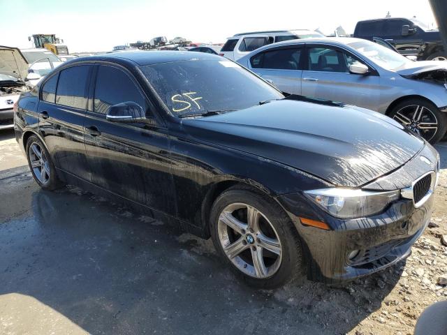 WBA3B1C57FK138522 BMW 320 I