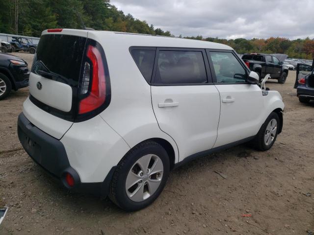 KNDJN2A23G7305544 KIA Soul