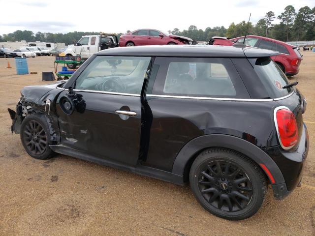 WMWXP5C58K2L07953 MINI Cooper  2