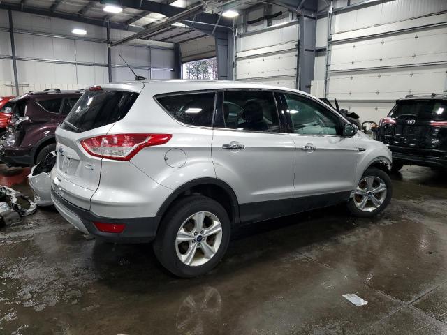 Vin: 1fmcu9gx4fub06893, lot: 73418753, ford escape se 20153