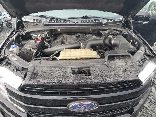 2020 FORD F150 SUPER - 1FTEW1E49LFC35066