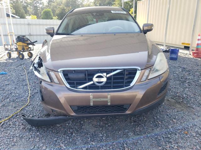 VIN YV4952DZ8D2408489 2013 Volvo XC60, 3.2 no.5