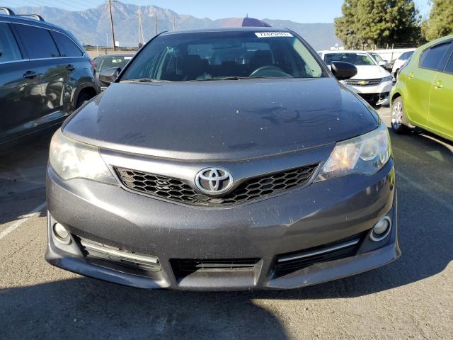 4T1BF1FK1EU786571 | 2014 TOYOTA CAMRY L