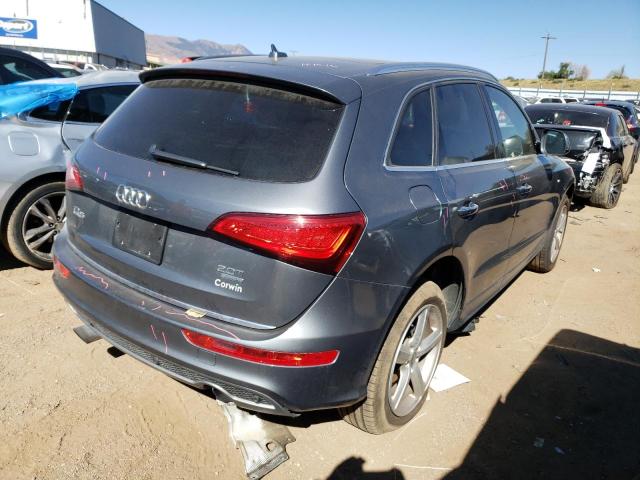 VIN WA1M2AFP9HA034668 2017 Audi Q5, Premium Plus no.3