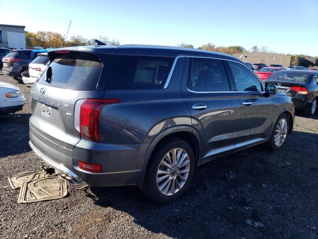 KM8R5DHE1LU118096 Hyundai Palisade L 3