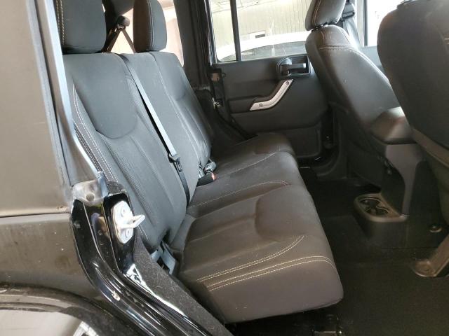 1C4BJWEG2HL617537 Jeep Wrangler Unlimited Sahara