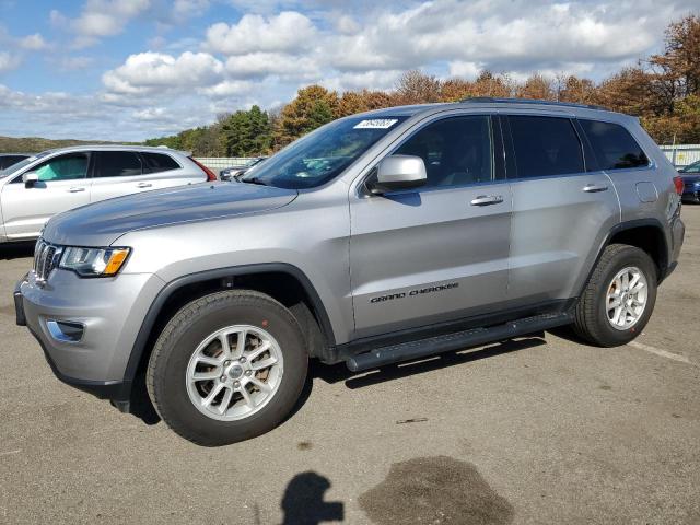 2020 Jeep Grand Cherokee Laredo VIN: 1C4RJFAG5LC190688 Lot: 73645063