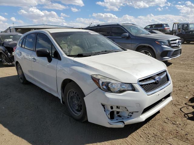 JF1GPAA68G8302169 Subaru Impreza