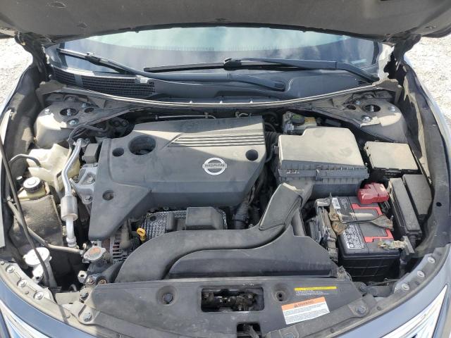 1N4AL3AP5DC289198 2013 Nissan Altima 2.5