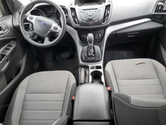 1FMCU0G73FUA64860 | 2015 FORD ESCAPE SE