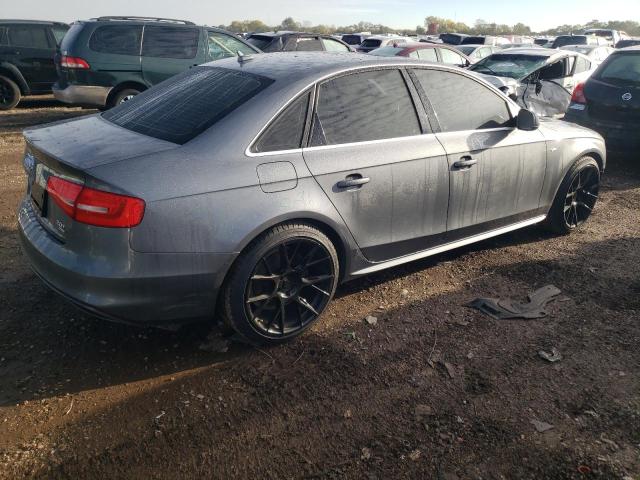 VIN WAUFFAFL0EA089051 2014 Audi A4, Premium Plus no.3