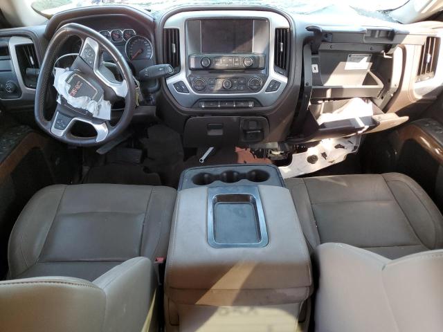 3GTP1NEC9JG276847 GMC Sierra C1500 Slt