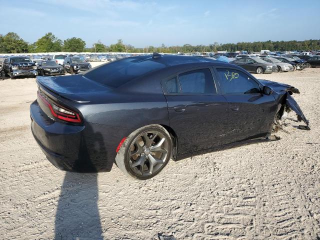 2C3CDXHG9GH357098 Dodge Charger Sxt