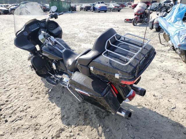 2016 HARLEY-DAVIDSON FLTRU 1HD1KGL1XGB601280