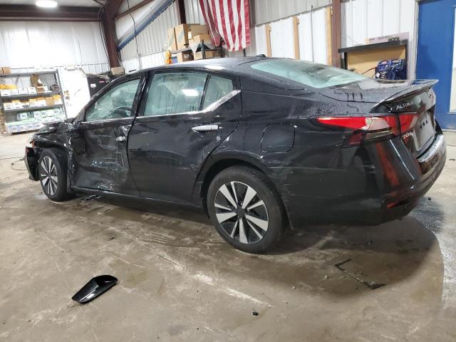 1N4BL4EW4LC233425 Nissan ALTIMA SL